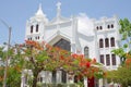 St. Paul's Episcopal Church