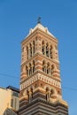 St. Paul Within the Walls (Chiesa di San Paolo Dentro le Mura)