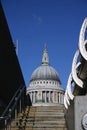 St Pauls Cathedral