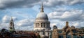 St Pauls Cathedral London