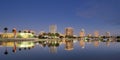 St. Petersburg, Florida