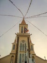 St Philip the Apostle Church, Vietnam