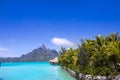 St regis bora bora over water overwater bungalows