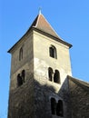 St. Rupert's Chruch (Ruprechtskirche), Vienna