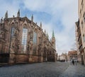 St. Sebaldus Church (Sebalduskirche) - Nuremberg, Bavaria, Germany
