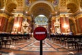 St. Stephen's Basilica