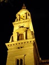 St. Stephen's Basilica