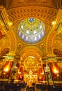 St Stephens Basilica