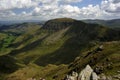 St Sunday Crag