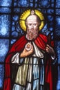 St.Thomas the Apostle