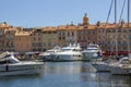 St Tropez - South of France