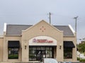 St. Vincents Urgent Care