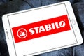 Stabilo company logo