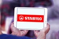 Stabilo company logo