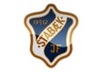 StabÃÂ¦k Fotball Logo