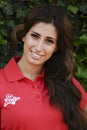 The Virgins,Stacey Solomon