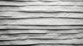 stack lined paper texture Royalty Free Stock Photo