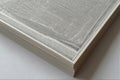 Stack of White Paper Sheets Closeup Royalty Free Stock Photo