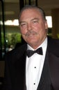 Stacy Keach Royalty Free Stock Photo