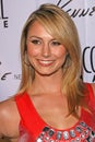 Stacy Keibler,Kenneth Cole