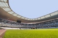 Stade de France Royalty Free Stock Photo