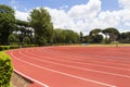 Stadio delle Terme di Caracalla