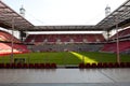 Stadium 1. FC KÃÂ¶ln ( Cologne )