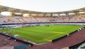 Stadium San Paolo , Napoli