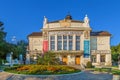 Stadttheater Klagenfurt, Austria