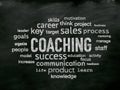 Staff coaching and optimisation of your business