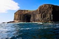 Staffa