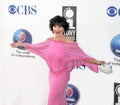 Chita Rivera at the 2005 Tony Awards