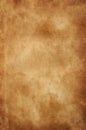Stained antique paper Royalty Free Stock Photo
