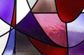 Stained Glass 4