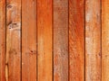 Stained Natural Retro Wall Wood Wooden Fence Board Garden Yard Backyard Aged Boards