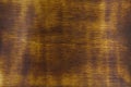 Stained Wood Background Royalty Free Stock Photo