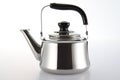 Stainless Kettle