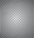 Stainless steel background Royalty Free Stock Photo