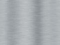 Stainless Steel Background