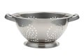 Stainless Steel Colander