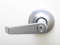 Stainless Steel Door Handle