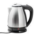 Stainless Steel Electric Kettle