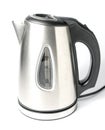 Stainless steel Electric Pot