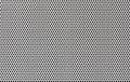 Stainless Steel Mesh Royalty Free Stock Photo