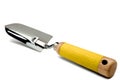 Stainless Steel's Trowel