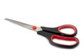 Stainless steel scissors