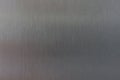 Stainless steel sheet and grain texture for background Royalty Free Stock Photo