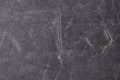 Stainless steel texture, metal background. iron plate scratches