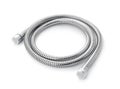 Stainless steel water shower flexible hose