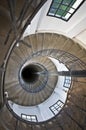 Staircase Royalty Free Stock Photo